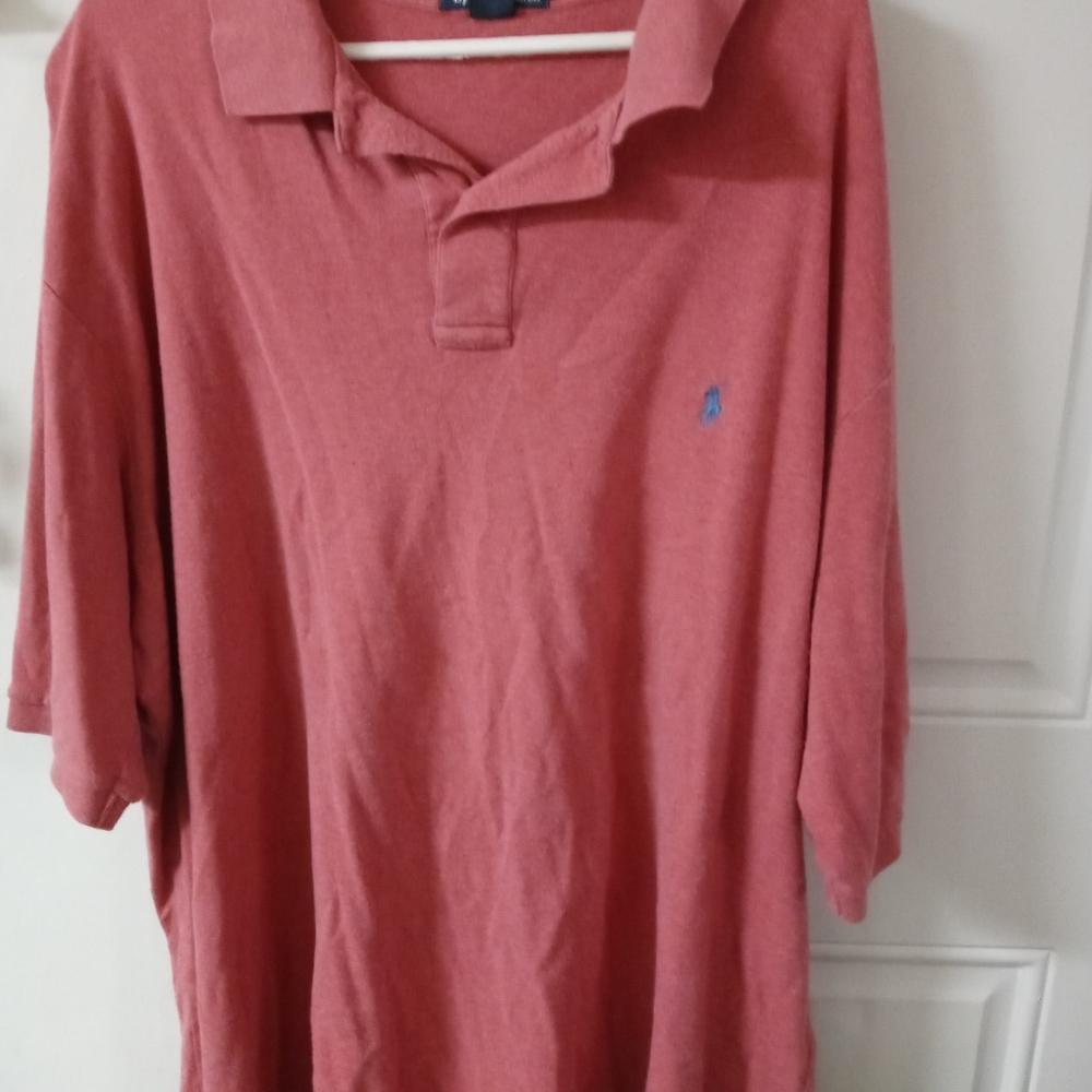 mens short sleeve shirt
